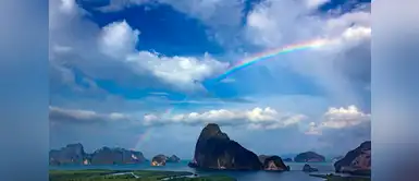 Thailandia Thailandia