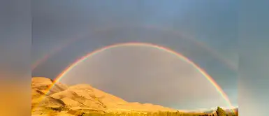 Nueva Zelanda Nueva Zelanda