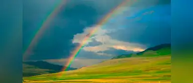 Los Alpes, Europa Central Los Alpes, Europa Central