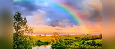 Kentucky, Estados Unidos Kentucky, Estados Unidos