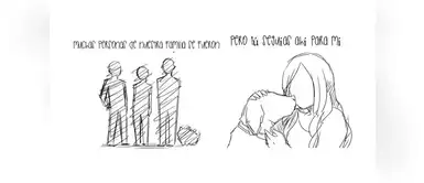 Amor incondicional Amor incondicional