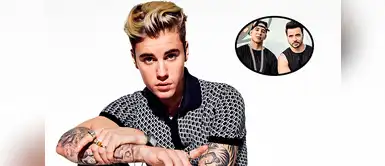 Esta es la verdadera razón por la que Justin Bieber no cantó “Despacito” en los Grammy 2018 Esta es la verdadera razón por la que Justin Bieber no cantó “Despacito” en los Grammy 2018