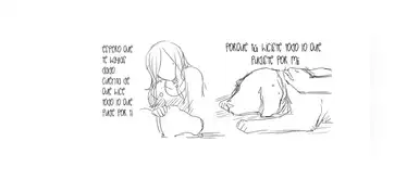 El adiós más doloroso El adiós más doloroso