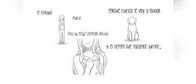 Será difícil de olvidar Será difícil de olvidar