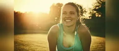 Las vitaminas te ayudarían a tener un mejor estado de ánimo, asegura la ciencia Las vitaminas te ayudarían a tener un mejor estado de ánimo, asegura la ciencia