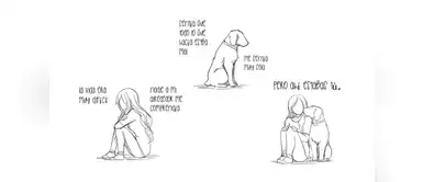 Siempre será su mejor compañía Siempre será su mejor compañía