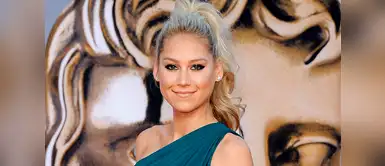 Anna Kournikova luce escultural cuerpo tras un mes de haber dado a luz Anna Kournikova luce escultural cuerpo tras un mes de haber dado a luz