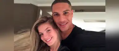 ¿Paolo Guerrero y Thaísa Leal se encontraron en Lima?¿Habrá reconciliación? ¿Paolo Guerrero y Thaísa Leal se encontraron en Lima?¿Habrá reconciliación?
