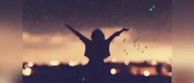 La Superluna: Mira lo que originó en estos signos zodiacales La Superluna: Mira lo que originó en estos signos zodiacales