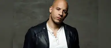 Vin Diesel El actor publicó una fotografía que se convirtió en la imagen con más reacciones en Facebook. Con más de 8,000 millones de reactions, la foto en donde aparecen él y el fallecido Paul Walker ingresó al Libro de Récords Guinness. Vin Diesel El actor publicó una fotografía que se convirtió en la imagen con más reacciones en Facebook. Con más de 8,000 millones de reactions, la foto en donde aparecen él y el fallecido Paul Walker ingresó al Libro de Récords Guinness.