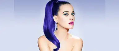 Katy Perry fue la primera persona en conseguir 100 millones de seguidores en Twitter, razón por la cual se incorporó al del Guinness World Records en el 2014 y en el 2016 tuvo otro récord, como la artista con mayor facturación en un año. Katy Perry fue la primera persona en conseguir 100 millones de seguidores en Twitter, razón por la cual se incorporó al del Guinness World Records en el 2014 y en el 2016 tuvo otro récord, como la artista con mayor facturación en un año.