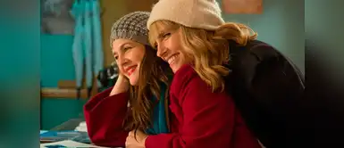 Ya te extraño: Una historia de dos amigas que demuestra que la amistad lo vale todo Ya te extraño: Una historia de dos amigas que demuestra que la amistad lo vale todo