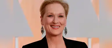 Meryl Streep es poseedora de un Récord Guinness por obtener el mayor número de nominaciones al Premio Oscar, con un total de 21 contando la de este año, pues su actuación en The Post conquistó a la crítica. Meryl Streep es poseedora de un Récord Guinness por obtener el mayor número de nominaciones al Premio Oscar, con un total de 21 contando la de este año, pues su actuación en The Post conquistó a la crítica.