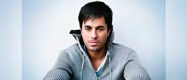 Enrique Iglesias tiene dos Récords Guinness: el primero por ser el artista que más tiempo ha permanecido en la primera posición de la lista Hot Latin Songs con la canción ‘Bailando’ y el segundo por tener la mayor cantidad de éxitos en el 1er puesto Enrique Iglesias tiene dos Récords Guinness: el primero por ser el artista que más tiempo ha permanecido en la primera posición de la lista Hot Latin Songs con la canción ‘Bailando’ y el segundo por tener la mayor cantidad de éxitos en el 1er puesto