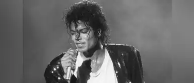 Michael Jackson El ‘Rey del pop’ falleció en el 2009 y un año después se le otorgó el Récord Guinness del artista fallecido con más ventas en el mundo. También tiene el récord por vender el guante más caro del mundo (35,000 dólares) Michael Jackson El ‘Rey del pop’ falleció en el 2009 y un año después se le otorgó el Récord Guinness del artista fallecido con más ventas en el mundo. También tiene el récord por vender el guante más caro del mundo (35,000 dólares)