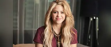 Shakira también forma parte del Libro de Récord Guinness, debido a que su disco Fijación oral se convirtió en el álbum en español más vendido en una semana. Su segundo: ser la primera persona en alcanzar los 100 millones de fans en Facebook Shakira también forma parte del Libro de Récord Guinness, debido a que su disco Fijación oral se convirtió en el álbum en español más vendido en una semana. Su segundo: ser la primera persona en alcanzar los 100 millones de fans en Facebook