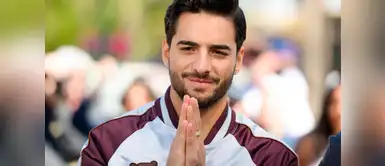 ¡Se perdió la “hija” de Maluma! Cantante pide ayuda en Instagram para encontrarla ¡Se perdió la “hija” de Maluma! Cantante pide ayuda en Instagram para encontrarla