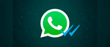 WhatsApp: Con este truco podrás saber a qué hora han leído tus mensajes WhatsApp: Con este truco podrás saber a qué hora han leído tus mensajes