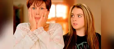 4 mentiras que le dices a tu mamá para que te deje ir a una fiesta 4 mentiras que le dices a tu mamá para que te deje ir a una fiesta