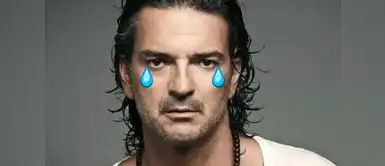 Ricardo Arjona: 5 canciones más odiadas por ser "poemas al amor" Ricardo Arjona: 5 canciones más odiadas por ser "poemas al amor"