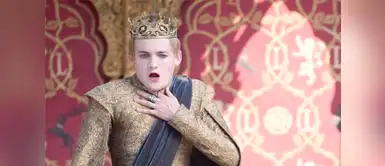 ¡No podrás creerlo! Filtran épico final de grabaciones de Game of Thrones en Facebook ¡No podrás creerlo! Filtran épico final de grabaciones de Game of Thrones en Facebook