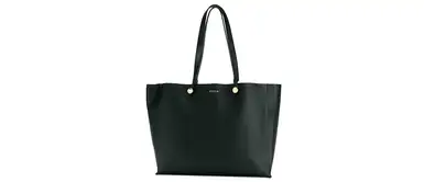 En estilo Tote 'Eden' de Furla En estilo Tote 'Eden' de Furla