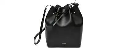 Bolso bucket de Mansur Gavriel Bolso bucket de Mansur Gavriel