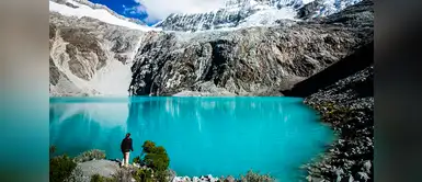 Para llegar a la laguna, tendrás que ir hasta Huaraz, puedes encontrar buses desde 30 soles y si deseas ir en avión puedes adquirir tus pasajes desde 109 dólares. Para llegar a la laguna, tendrás que ir hasta Huaraz, puedes encontrar buses desde 30 soles y si deseas ir en avión puedes adquirir tus pasajes desde 109 dólares.