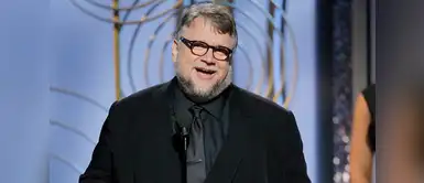 Guillermo del Toro triunfa en los premios del Sindicato de Directores Guillermo del Toro triunfa en los premios del Sindicato de Directores