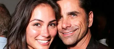 Matrimonio del "Tío Jesse" fue arruinada por un robo y policías Matrimonio del "Tío Jesse" fue arruinada por un robo y policías