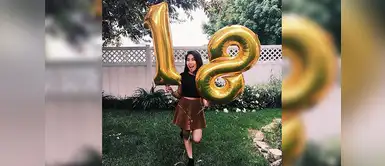 Un atuendo que te haga sentir cómoda si tu fiesta es en exteriores Un atuendo que te haga sentir cómoda si tu fiesta es en exteriores