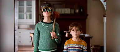 The Book of Henry The Book of Henry