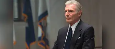 Mark Felt: The Man Who Brought Down the White House Mark Felt: The Man Who Brought Down the White House