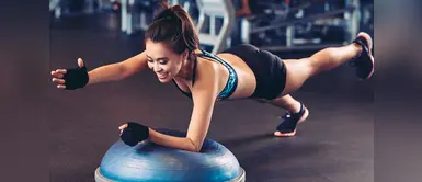 ¿Hacer dieta es caro? Puedes iniciar con 6 alimentos que hay en casa ¿Hacer dieta es caro? Puedes iniciar con 6 alimentos que hay en casa