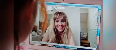 Tres razones por las que las amigas a distancia son las mejores Tres razones por las que las amigas a distancia son las mejores