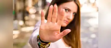 Las seis mujeres del horóscopo que no siguen consejos de nadie Las seis mujeres del horóscopo que no siguen consejos de nadie