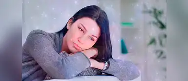 ¡Atención! Tres signos del zodiaco que enfrentarán retos en febrero ¡Atención! Tres signos del zodiaco que enfrentarán retos en febrero