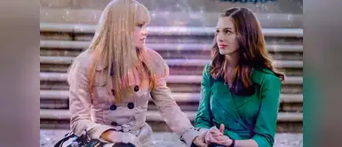 Estos son los cinco signos del zodiaco más honestos del horóscopo Estos son los cinco signos del zodiaco más honestos del horóscopo