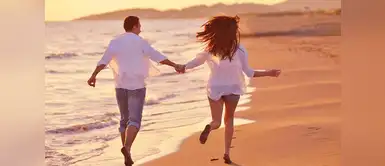 Viaja por San Valentín con menos de 100 soles y disfruta con tu pareja Viaja por San Valentín con menos de 100 soles y disfruta con tu pareja