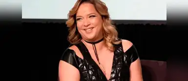 Adamari López no se rinde y hace promesa para bajar de peso Adamari López no se rinde y hace promesa para bajar de peso