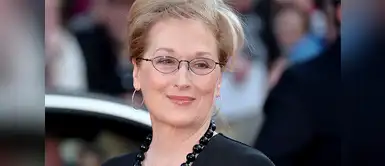 Este personaje de Meryl Streep fue el que cautivó a Hollywood Este personaje de Meryl Streep fue el que cautivó a Hollywood