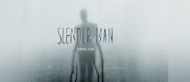 Slender man: Basada en el videojuego homónimo, trata de una entidad llamada Slenderman que acosa a jóvenes en un bosque. Se estrena el 17 de mayo. Slender man: Basada en el videojuego homónimo, trata de una entidad llamada Slenderman que acosa a jóvenes en un bosque. Se estrena el 17 de mayo.