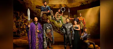 Conoce qué sexy actor de Hollywood aún sigue viviendo en la casa de sus padres Conoce qué sexy actor de Hollywood aún sigue viviendo en la casa de sus padres