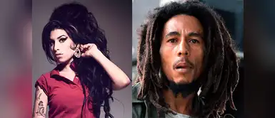 Siete famosos que fallecieron sorpresivamente y lo que dijeron antes de morir te dará escalofríos Siete famosos que fallecieron sorpresivamente y lo que dijeron antes de morir te dará escalofríos