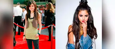 Selena Gomez Selena Gomez