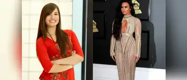 Demi Lovato Demi Lovato