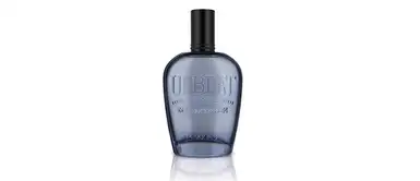 Upbeat for Him (75 ml.) es ideal para hombres atrevidos y aventureros. Costo 90 soles. Upbeat for Him (75 ml.) es ideal para hombres atrevidos y aventureros. Costo 90 soles.