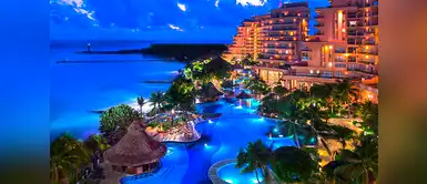 Cancún México es el sitio ideal para los los solteros que buscan sol, playa y buena vida nocturna. Cancún México es el sitio ideal para los los solteros que buscan sol, playa y buena vida nocturna.