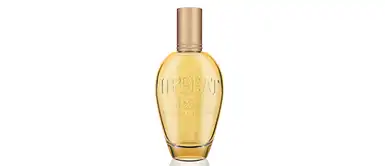 Upbeat for her (60 ml.), su aroma es perfecto para una mujer coqueta y llena de energía. Su precio es 85 soles. Upbeat for her (60 ml.), su aroma es perfecto para una mujer coqueta y llena de energía. Su precio es 85 soles.