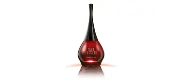 True Passion (60 ml.), perfecto para mujeres apasionadas y románticas. Su precio es es de 95 soles True Passion (60 ml.), perfecto para mujeres apasionadas y románticas. Su precio es es de 95 soles